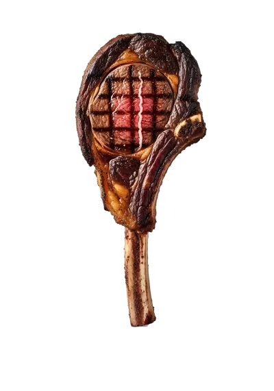 Imagen PNG para descargar